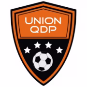 ASD Union Qdp герб