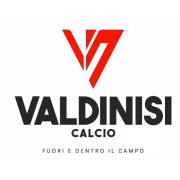 ASD Valdinisi Calcio герб