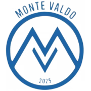 ASD Valdosport герб