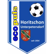 ASK Horitschon II герб