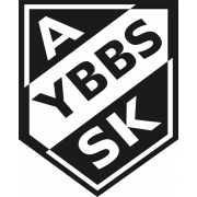 ASK Ybbs II герб