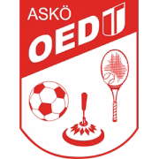 ASKÖ Oedt Youth герб