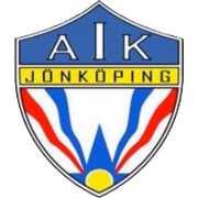 Assyriska IK герб