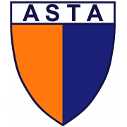 Asta Taverne герб
