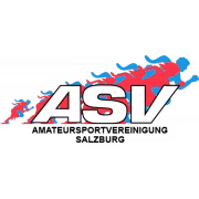 ASV ASKÖ Salzburg II герб