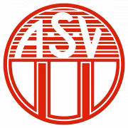 ASV Cham U17 герб