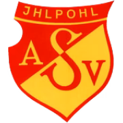 ASV Ihlpohl герб