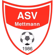 ASV Mettmann герб