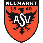 ASV Neumarkt U17 герб