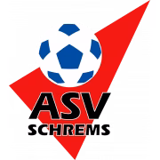 ASV Schrems II герб