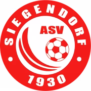 ASV Siegendorf II герб