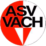 ASV Vach герб