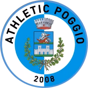 Athletic Poggio герб