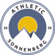Athletic Sonnenberg герб