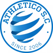Athletico SC герб