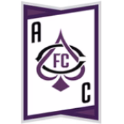 Atlantic City FC герб
