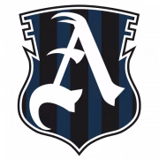 Atlantida Sport Club герб