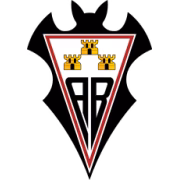 Atlético Albacete герб