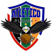 Atletico Lusaka FC герб