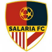 Atletico Vescovio герб