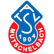 ATSV Mutschelbach герб