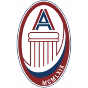 Aurelia Antica Aurelio герб