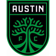 Austin FC Academy герб
