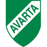 Avarta герб