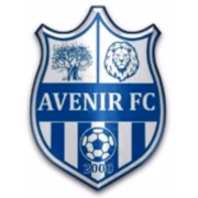 Avenir FC герб