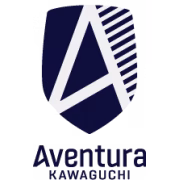 Aventura Kawaguchi герб