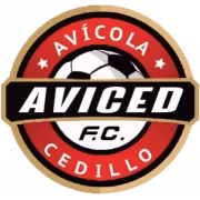 Aviced FC герб