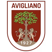Avigliano герб