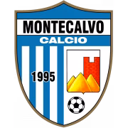 Avis Montecalvo герб