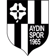 Aydinspor герб