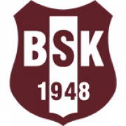 Baglarbasi герб