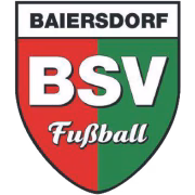 Baiersdorfer SV герб