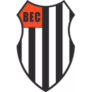 Bandeirante EC (SP) герб
