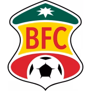 Barranquilla FC U20 герб