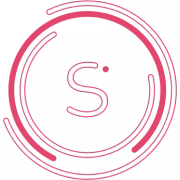 Beijing Smart Sky герб