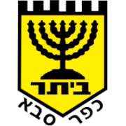 Beitar Kfar Saba герб