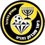 Beitar Tubruk U19 герб