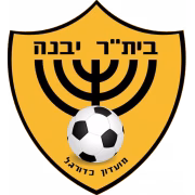 Beitar Yavne герб