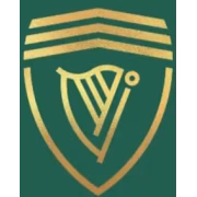 Belfast Celtic FC герб