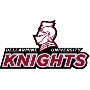 Bellarmine Knights (Bellarmine Uni) герб