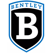 Bentley Falcons (Bentley University) герб