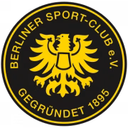Berliner SC II герб
