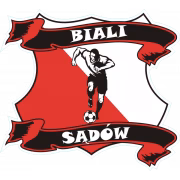 Biali Sądów герб