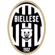 Biellese Giovanili герб