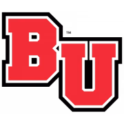 Biola University Eagles герб