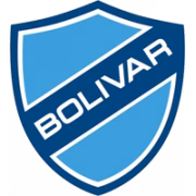 Bolívar La Paz II герб